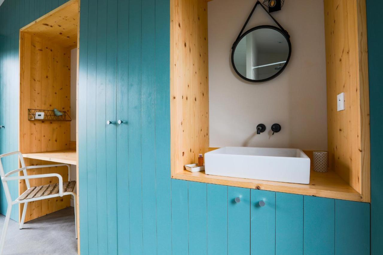 Belle Maison Pour Un Sejour A 10 Personnes Au Coeur De L'Ile De Re Le Bois-Plage-en-Ré Exterior foto